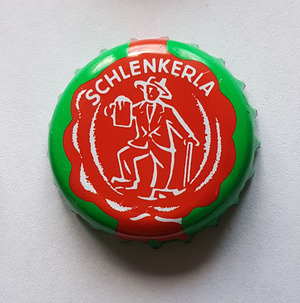 Schlenkerla, Schlenkerla Smoked Beer Brewery